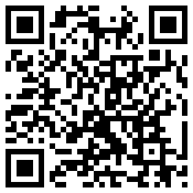 qrcode für Ridi Leuchten 0336641 DALI EB-Downlight raumseitig IP44