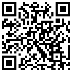 qrcode für Eaton 195217
