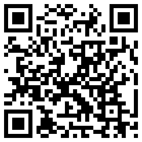 qrcode für Eaton 193176