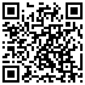 qrcode für Eaton 193189