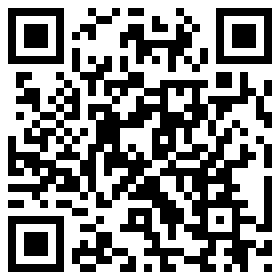qrcode für Eaton 193182