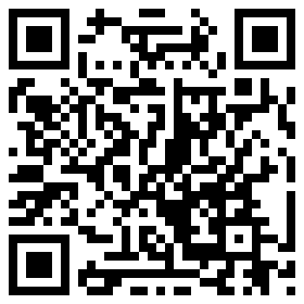 qrcode für ABB 7TCG009500R0042