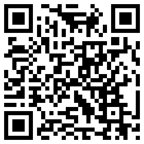 qrcode für Eaton 194601