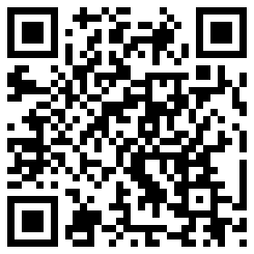 qrcode für Eaton 187701