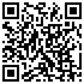 qrcode für Ridi Leuchten 0326633//377 EB-Downlight raumseitig IP44