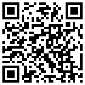 qrcode für Eaton 187691