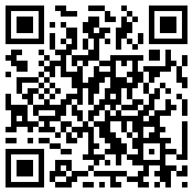 qrcode für Eaton 187687
