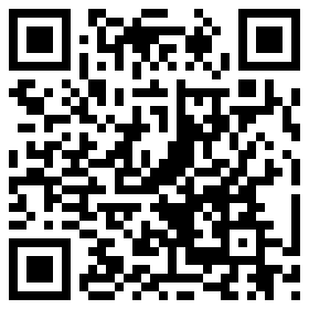 qrcode für JUNG LS1520NAKLSL