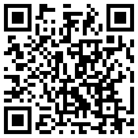 qrcode für Ridi Leuchten 0326634//377 EB-Downlight raumseitig IP44