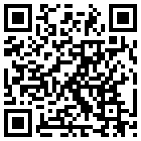 qrcode für Ridi Leuchten 0326635//377 EB-Downlight raumseitig IP44