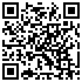 qrcode für Eaton 194550