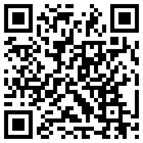 qrcode für Eaton 197565