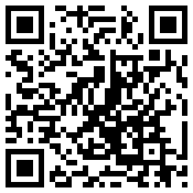 qrcode für Siemens 5ST3768 - Einspeiseklemmen 25 qmm (VPE = 25 Stück)
