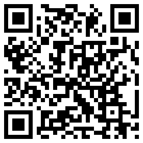 qrcode für ICY-Box 60432 - ICY BOX IB HUB1418 i3 Frontalpanel Type 1x USB3 0 Type A 3x USB3 0 SD