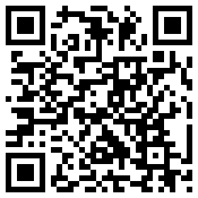 qrcode für ICY-Box 60433 - ICY BOX IB HUB1416 i3 Frontalpanel Type 1x USB 3 0 Type A 2x USB 3 0 SD