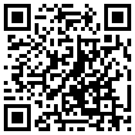 qrcode für ABB 7TAG009590R0009