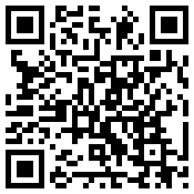 qrcode für Ridi Leuchten 0326637//377 EB-Downlight raumseitig IP44