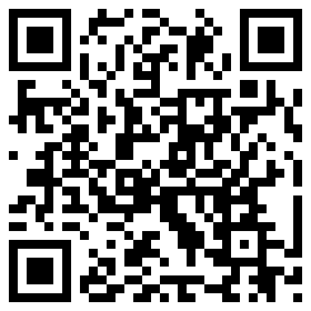 qrcode für Ridi Leuchten GmbH 0326638//377 EB-Downlight raumseitig IP44