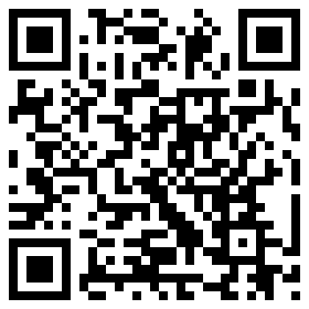 qrcode für Eaton 195213