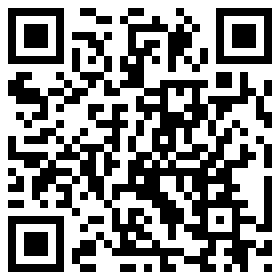 qrcode für Ridi Leuchten GmbH 0326639//377 EB-Downlight raumseitig IP44
