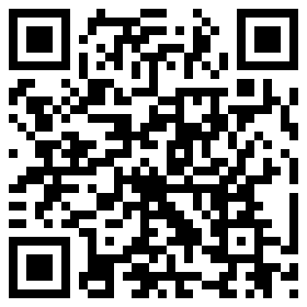 qrcode für Eaton 195828