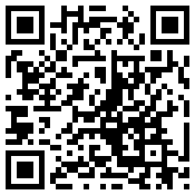 qrcode für JUNG LS1520BFNAKORT