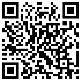 qrcode für NETGEAR 130W externes Netzteil Flex Switche - EPS130W-100PES