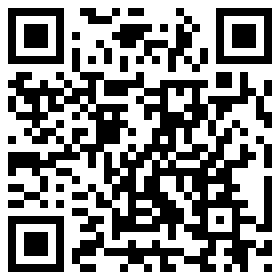 qrcode für Ridi Leuchten 0326640//377 EB-Downlight raumseitig IP44