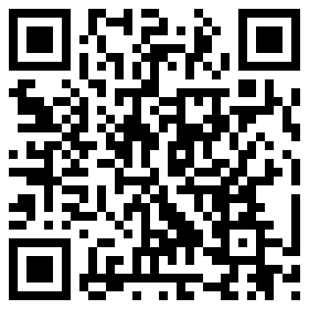 qrcode für APC 1 Year Advantage Plus Service Plan 1 Galaxy 3000 20 30 kVA UPS - WADVPLUS-G3-31