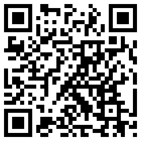 qrcode für Ridi Leuchten GmbH 0326642//377 EB-Downlight raumseitig IP44