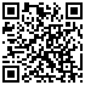 qrcode für Ridi Leuchten 0326643//377 EB-Downlight raumseitig IP44