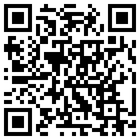 qrcode für Ridi Leuchten 0326606 EB-Downlight IP44