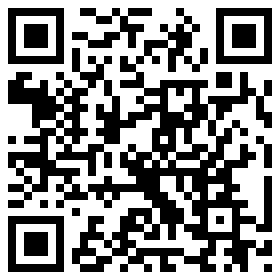 qrcode für Ridi Leuchten 0326607 EB-Downlight IP44 raumseitig
