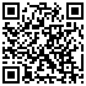 qrcode für Ridi Leuchten 0326609 EB-Downlight IP44 raumseitig
