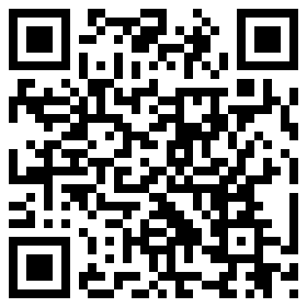 qrcode für Ridi Leuchten 0326611 EB-Downlight IP44