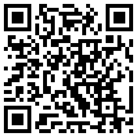 qrcode für Ridi Leuchten 0326612 EB-Downlight IP44 raumseitig