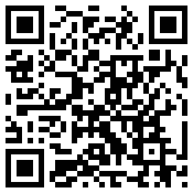 qrcode für Ridi Leuchten GmbH 0326649 EB-Downlight IP44 raumseitig