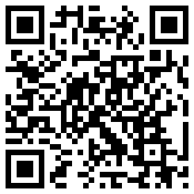 qrcode für Ridi Leuchten GmbH 0326614 EB-Downlight IP44