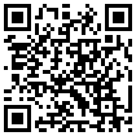 qrcode für Ridi Leuchten 0326615 EB-Downlight IP44