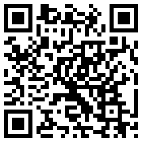 qrcode für Ridi Leuchten 0326617 EB-Downlight IP44 raumseitig