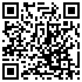 qrcode für Legrand 401853 Lochplatte H150 mm f. 18 Modulig Aufputz