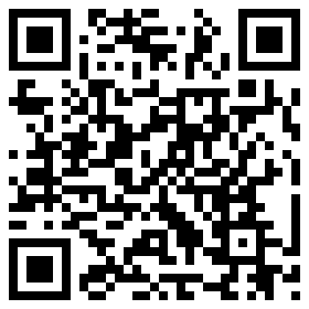 qrcode für Eaton 193199