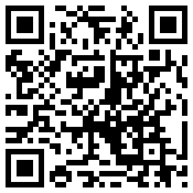 qrcode für Legrand 404839 Klemmenleiste 1x6-25/ 16x1,5-16 mm² grün
