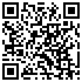 qrcode für LevelOne ESP-2400 - Switch 24x PoE 6kV 30W 19" Surge Projek