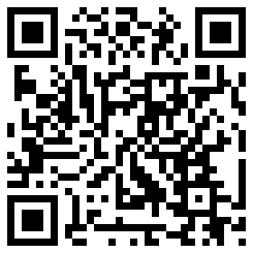 qrcode für Fujitsu Upgrade Kit 16x 24x 2 5" - S26361-F2495-L434