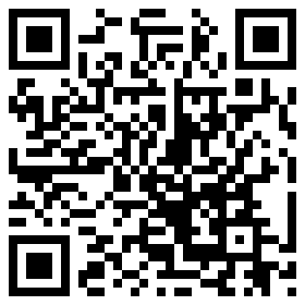qrcode für ABB 7TAG009160R0008