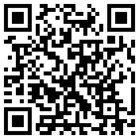 qrcode für Eaton 193200