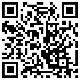 qrcode für Legrand 411952 Fi-Schalter 40A 4-polig