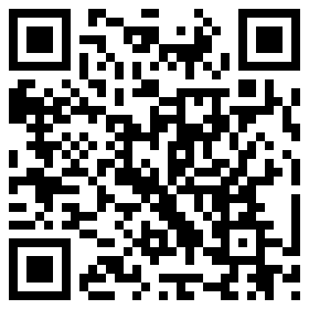 qrcode für Elite Screens F84XWV2 - Koffer 4 3 171*128cm ezCinema 2 schwarz