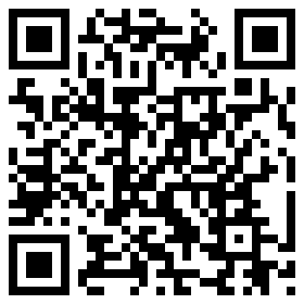 qrcode für Eaton 193196